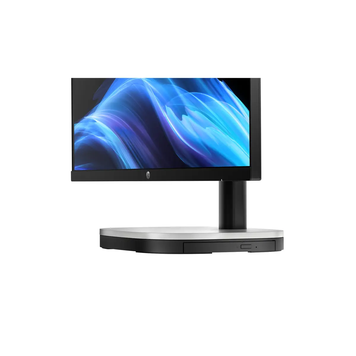 ProStudio 4 All-in-One G1i 23.8 inch Desktop AI PC, 512 GB, SSD