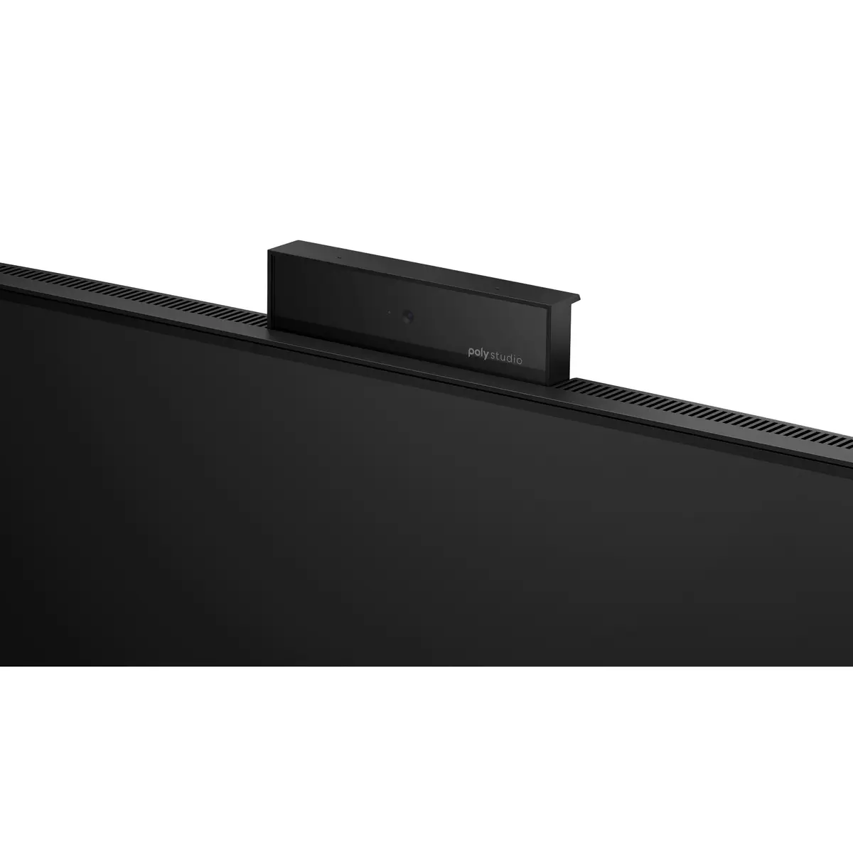 ProStudio 4 All-in-One G1i 23.8 inch Desktop AI PC, 512 GB, SSD