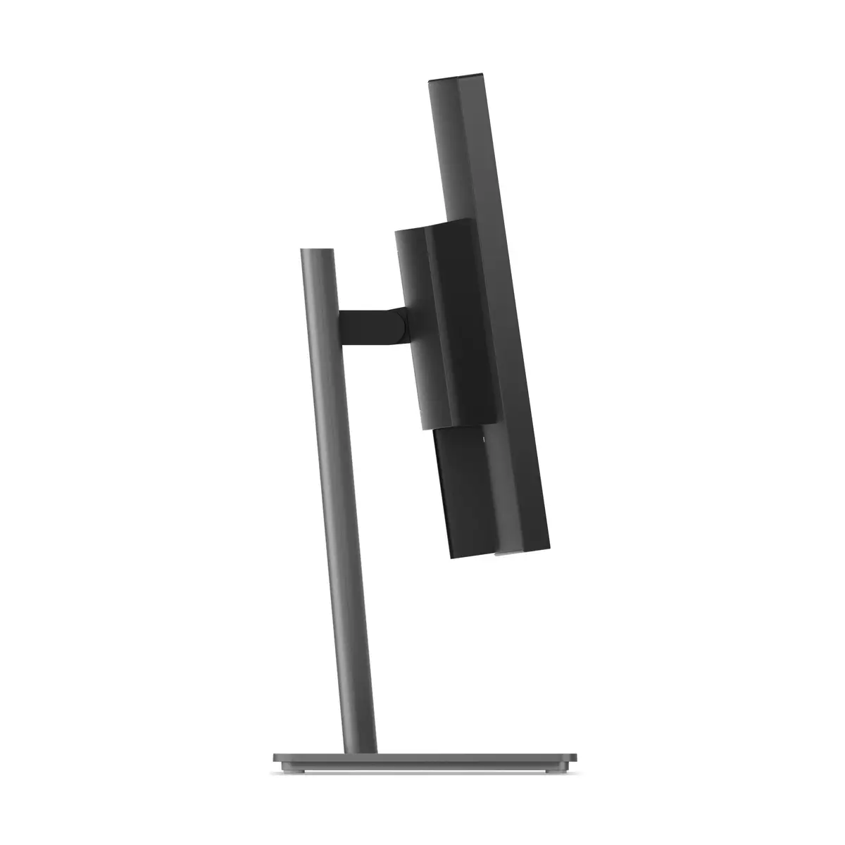 ThinkVision P34WD-40 86,4 cm (34") 3440 x 1440 Pixel 350cd/m² HDMI, DisplayPort, USB-C