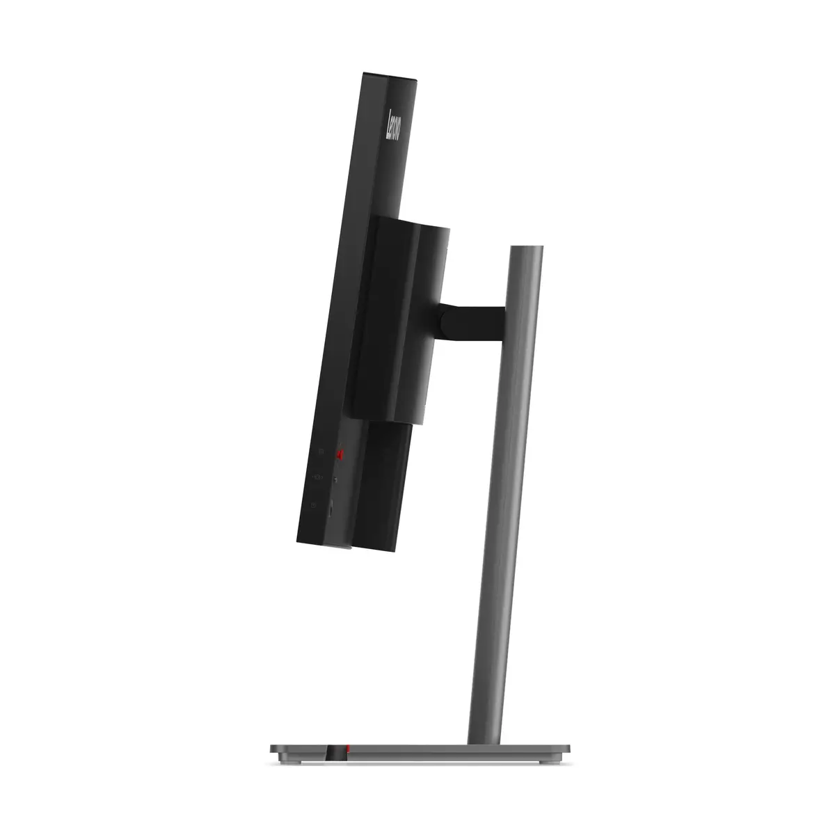 ThinkVision P34WD-40 86,4 cm (34") 3440 x 1440 Pixel 350cd/m² HDMI, DisplayPort, USB-C