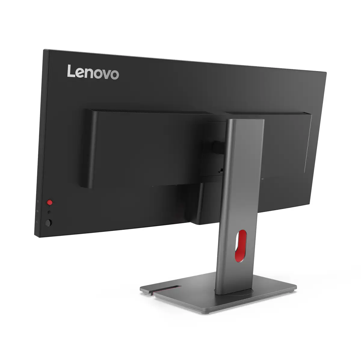 ThinkVision P34WD-40 86,4 cm (34") 3440 x 1440 Pixel 350cd/m² HDMI, DisplayPort, USB-C