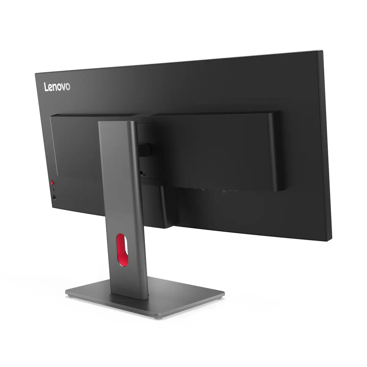 ThinkVision P34WD-40 86,4 cm (34") 3440 x 1440 Pixel 350cd/m² HDMI, DisplayPort, USB-C