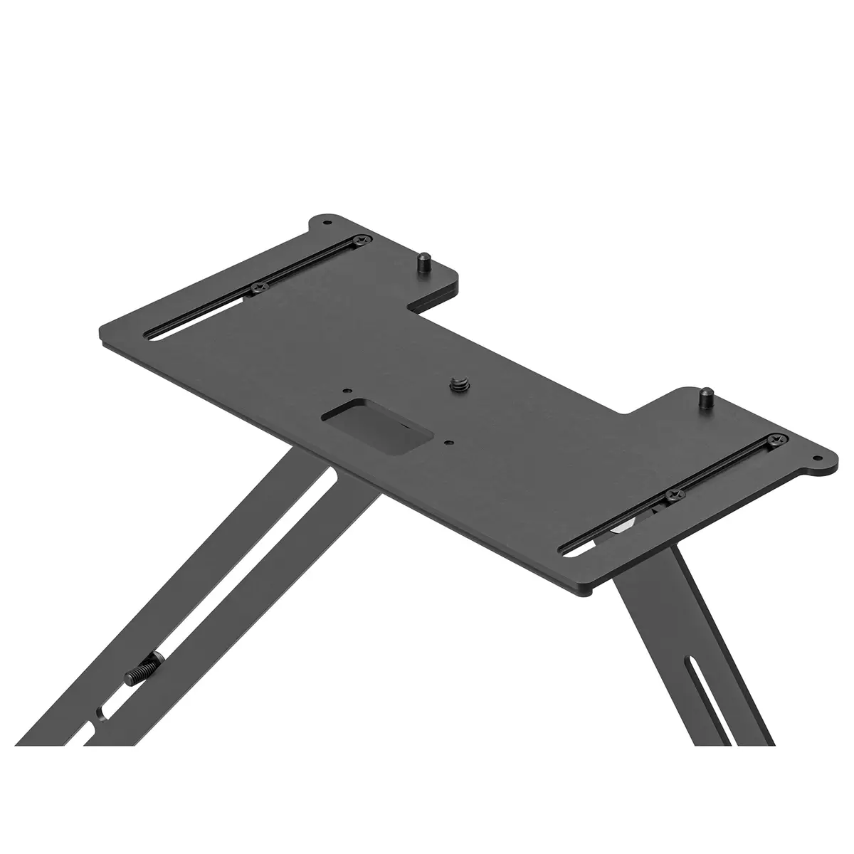 TV Mount For Video Bars Kamerahalterung