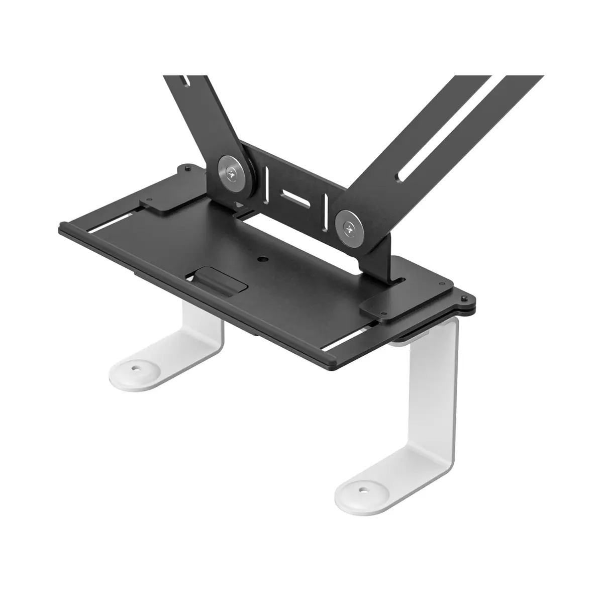 TV Mount For Video Bars Kamerahalterung