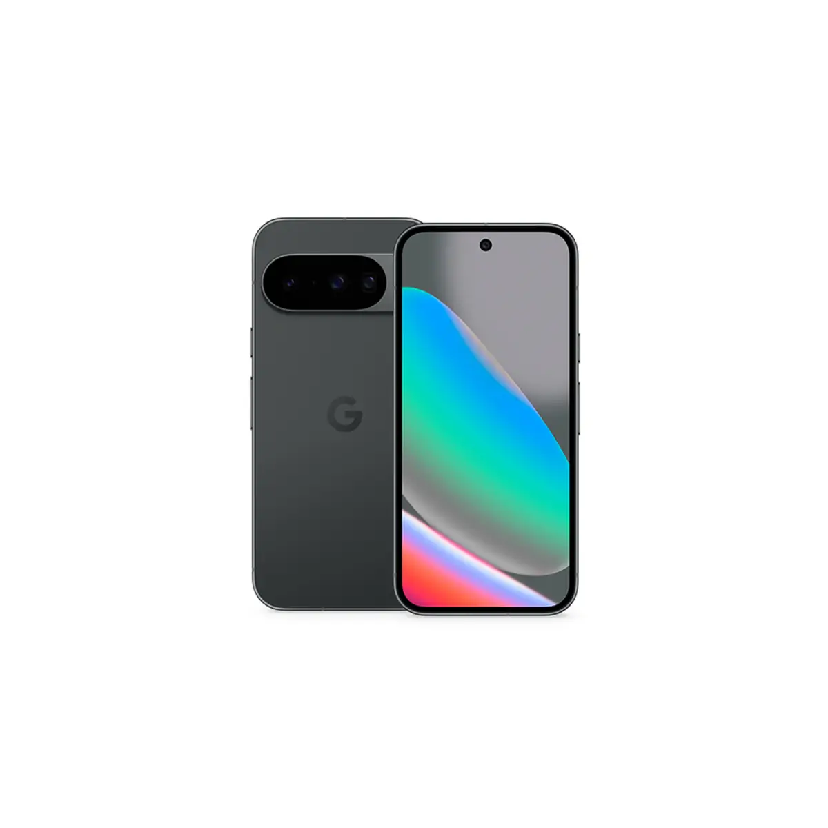 Google Pixel 10