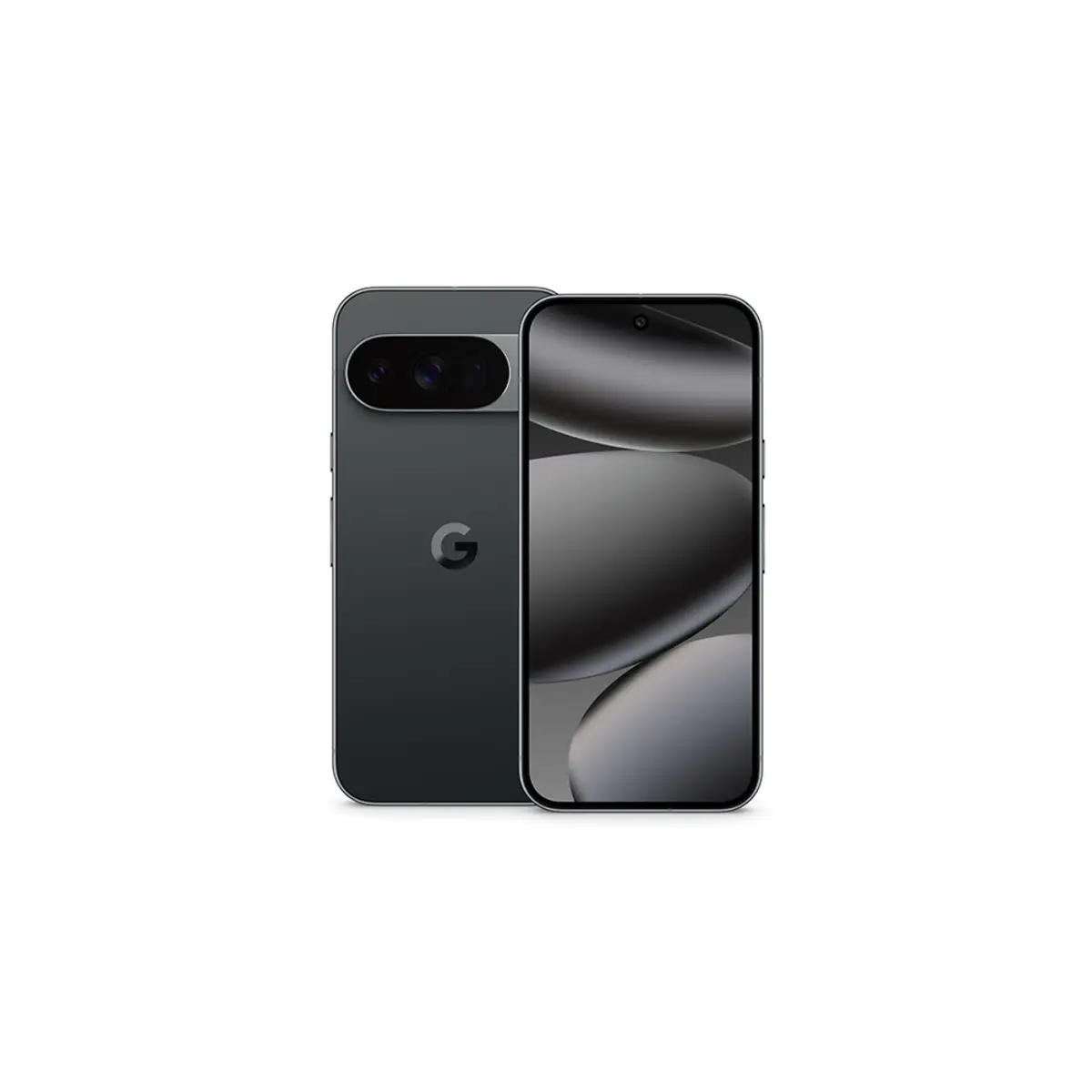Google Pixel 10 Pro 256GB Obsidian