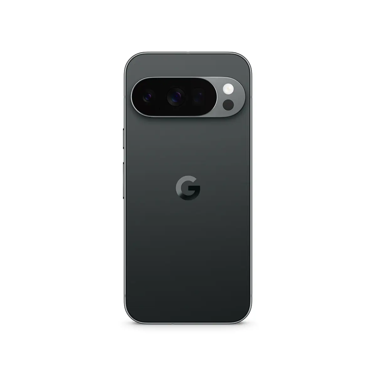 Google Pixel 10 Pro 256GB Obsidian