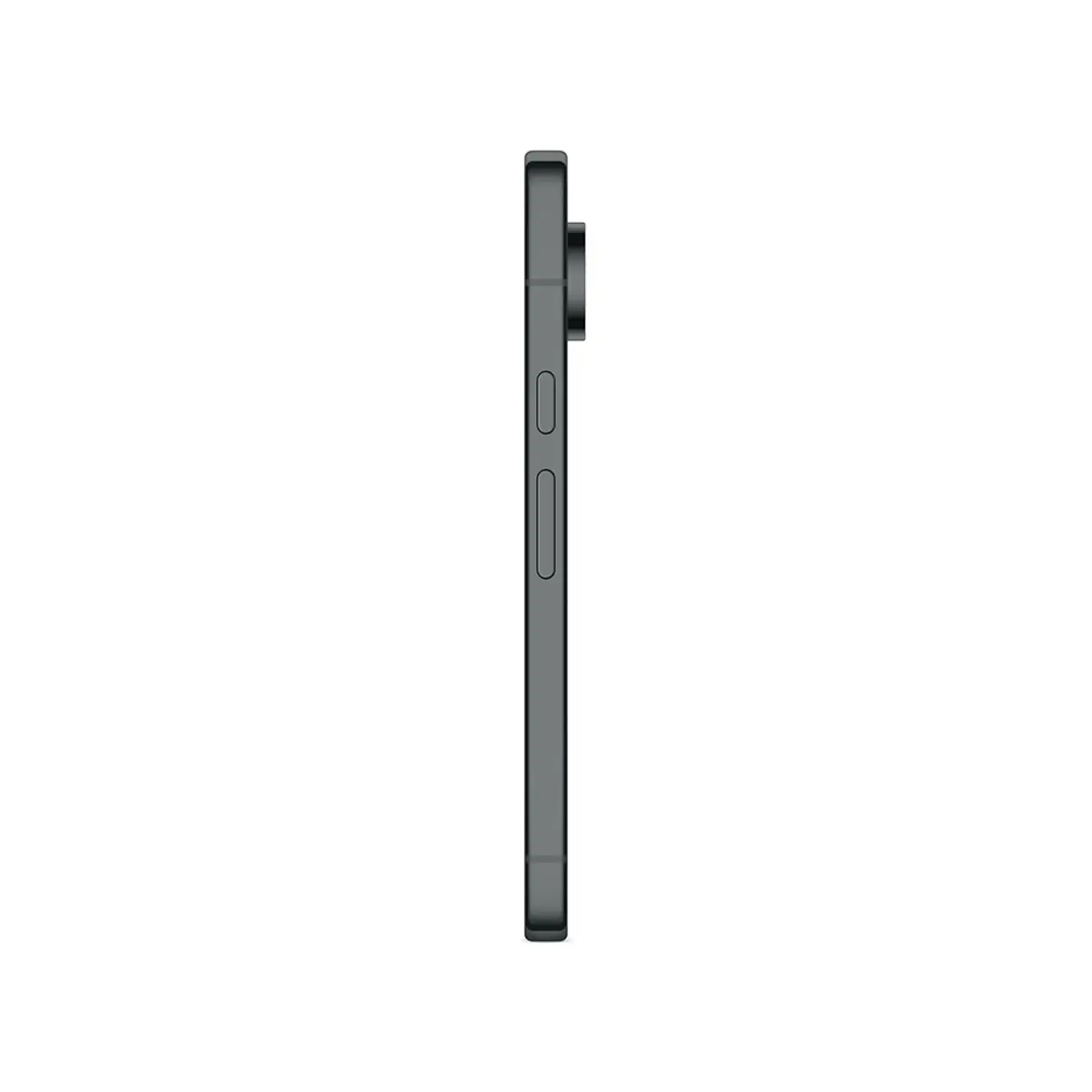 Google Pixel 10 Pro 256GB Obsidian
