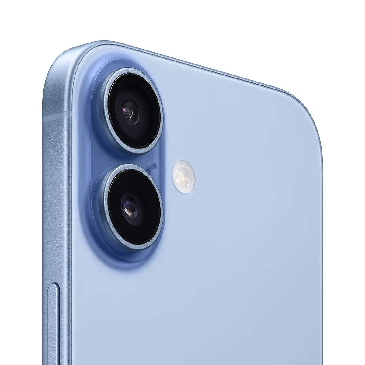 Apple iPhone 17 512GB Nebelblau