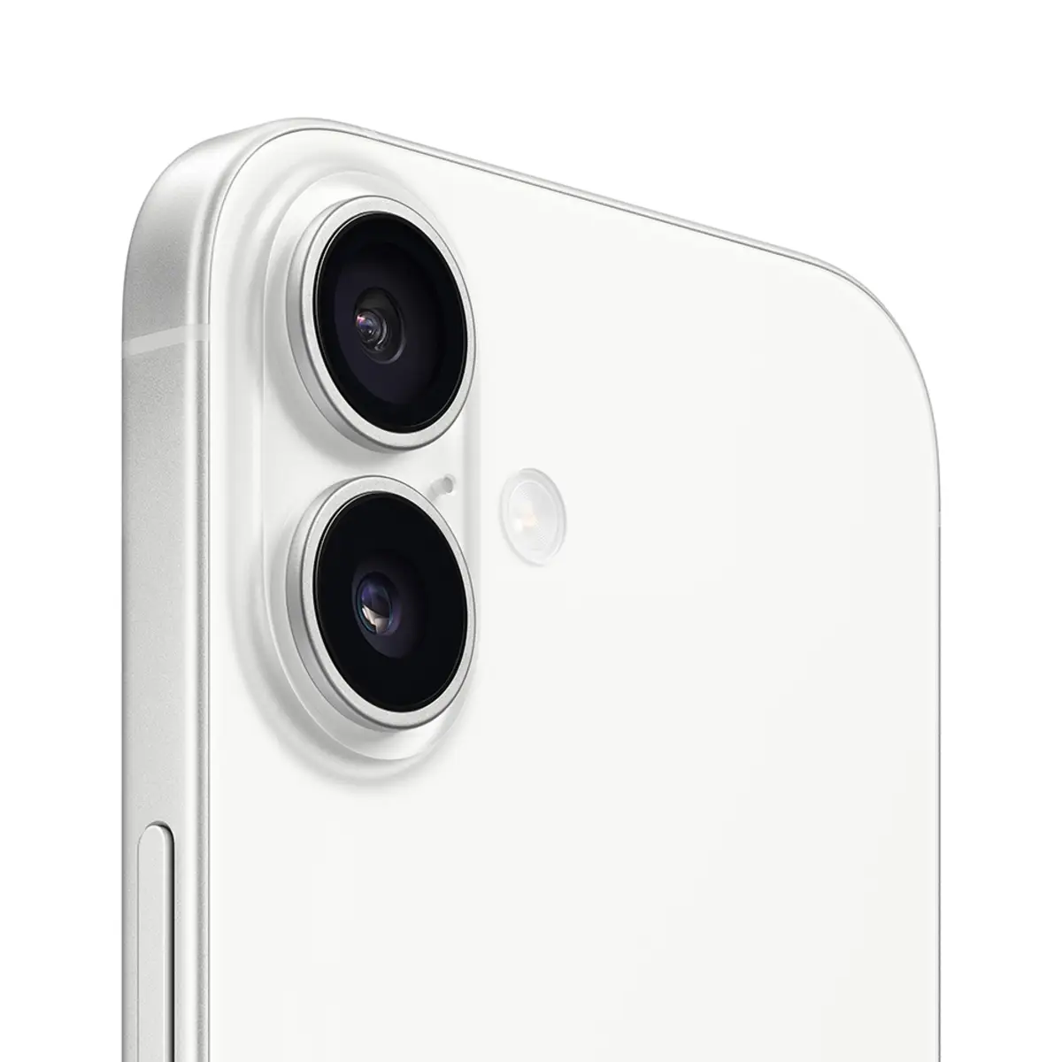 Apple iPhone 17 512GB Weiß