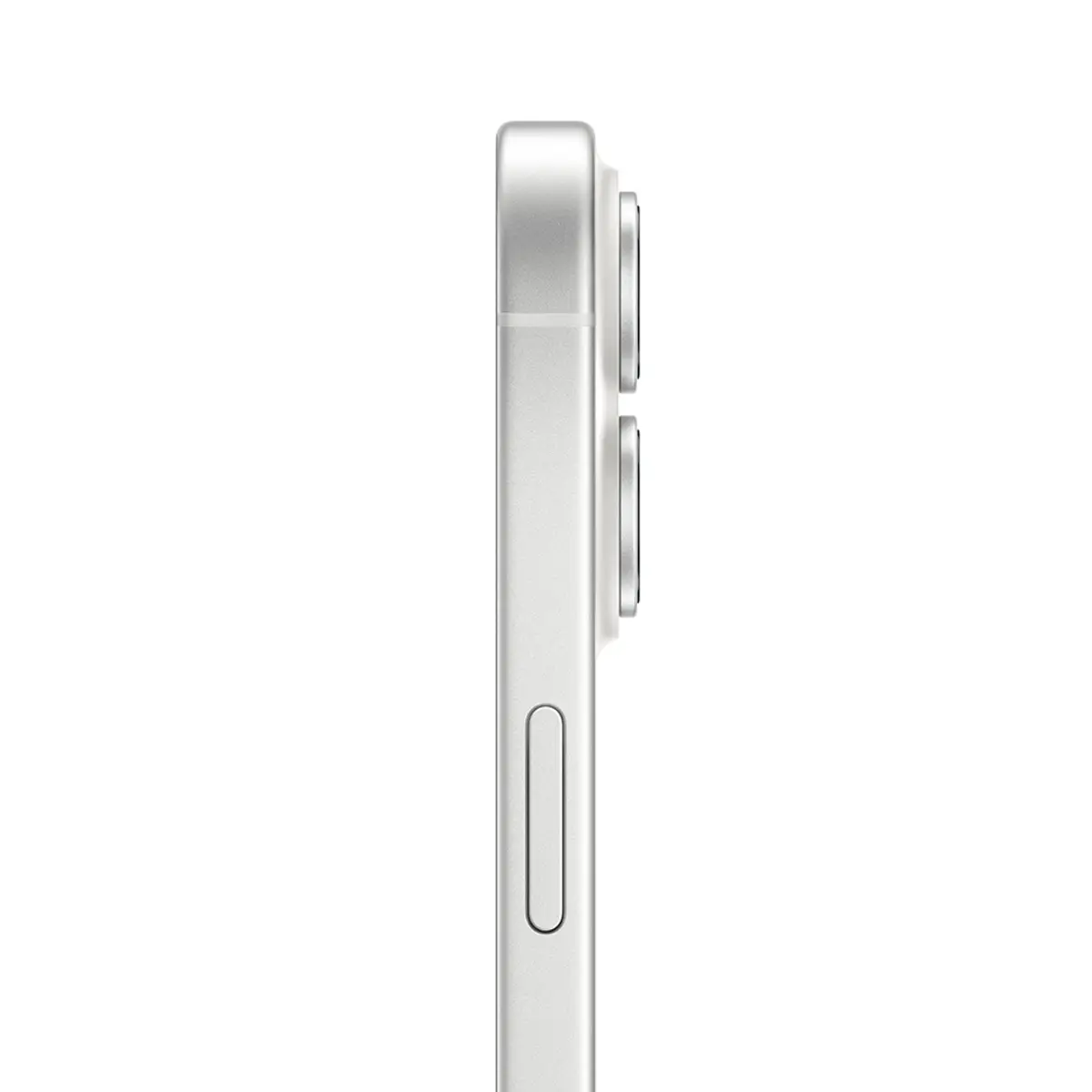 Apple iPhone 17 512GB Weiß