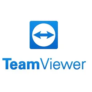 Corporate - 30 Licensed Users, 10 Meeting, 500 Managed Devices, SUB RNW 1 yr., Top Certified-Partner Level, ML, MP, ESD Corporate - 30 Licensed Users, 10 Meeting, 500 Managed Devices, SUB RNW 1 yr., Top Certified-Partner Level, ML, MP, ESD