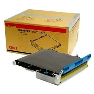 Transportband für C9600/C9650/C9650eXpress/C9655/C9800/C9850MFP ca. 100.000 Seiten Transportband für C9600/C9650/C9650eXpress/C9655/C9800/C9850MFP ca. 100.000 Seiten