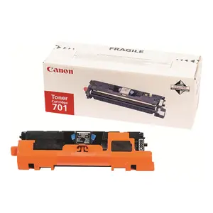 Toner 9287A003 ca. 4000 pages black Toner 9287A003 ca. 4000 pages black