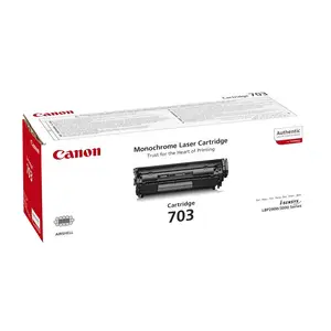 Toner 7616A005 ca. 2000 Seiten schwarz Toner 7616A005 ca. 2000 Seiten schwarz
