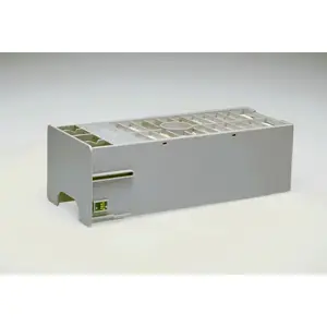 Maintenance Tank für StylusPro 4000 4400 4800 7400 7600 7800 9400 9600 9800 Maintenance Tank für StylusPro 4000 4400 4800 7400 7600 7800 9400 9600 9800