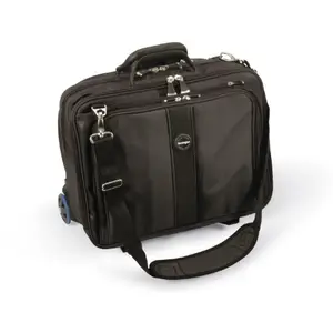 Contour Roller Trolley für Notebooks bis 17'' Contour Roller Trolley für Notebooks bis 17''