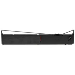 Ribbon black for DFX-9000 Ribbon black for DFX-9000