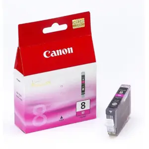 Ink Cartridge CLI-8PM Photo Magenta Ink Cartridge CLI-8PM Photo Magenta
