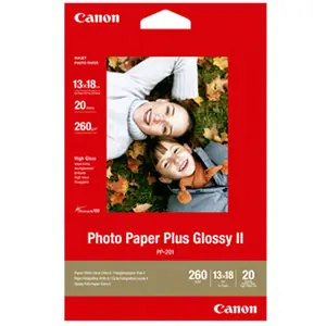 GP-501 Fotopapier glänzend DIN A4 100Blatt GP-501 Fotopapier glänzend DIN A4 100Blatt