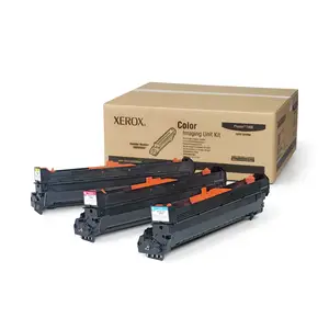 Bildtrommel für Phaser 7400 ca. 30.000 Seiten Regenbogen-Kit Bildtrommel für Phaser 7400 ca. 30.000 Seiten Regenbogen-Kit