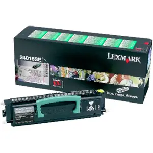 Toner 24016SE ca. 2500 pages black Toner 24016SE ca. 2500 pages black