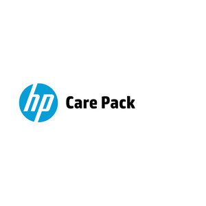 eCare Pack 12Plus Hersteller-Garantieverlängerung 1 Jahr Vor-Ort-Service am nächsten Arbeitstag für Thin Client T-Serie