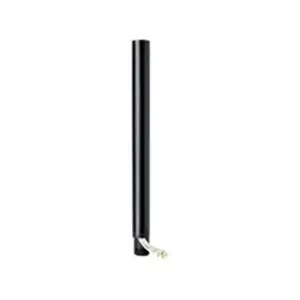 HP Rack Kabel-Management Klettbänder (Velcro), 50 Stück HP Rack Kabel-Management Klettbänder (Velcro), 50 Stück