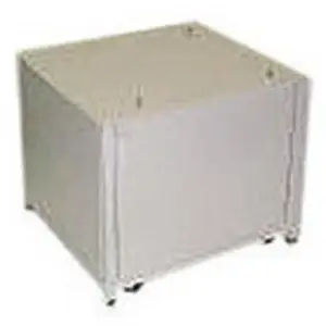 Unterschrank CB-310 für FS-2000D/2020D/3900DN/3920DN/4000DN/4020DN Unterschrank CB-310 für FS-2000D/2020D/3900DN/3920DN/4000DN/4020DN