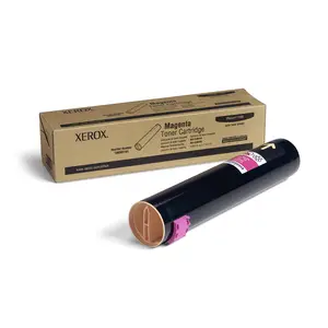 Toner 106R01161 ca. 25000 pages magenta Toner 106R01161 ca. 25000 pages magenta