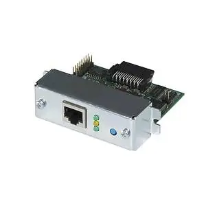 PS112 Printserver 10/100BaseTX für Citizen POS-Drucker PS112 Printserver 10/100BaseTX für Citizen POS-Drucker