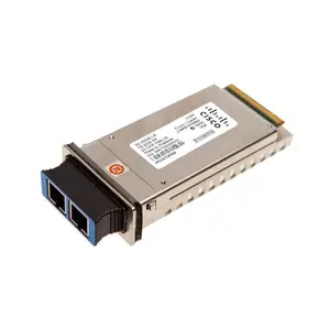 Module 10GBASE-LR X2 Module Module 10GBASE-LR X2 Module
