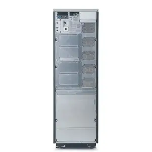 SYA8K16IXR, 8 kVA, 5600 W, 57,4 min, 122,6 min, SYBT5, 0 - 40 °C SYA8K16IXR, 8 kVA, 5600 W, 57,4 min, 122,6 min, SYBT5, 0 - 40 °C