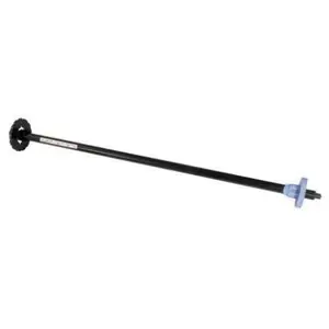 Spindle für DesignJet T610/T1100 1118mm Spindle für DesignJet T610/T1100 1118mm
