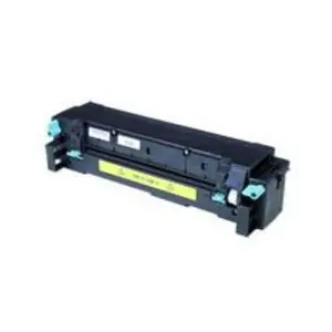 FP-4CL Fuser 60.000 pages for HL-2700CN/HL-2700CNLT/MFC-9420CN/MFC-9420CNLT FP-4CL Fuser 60.000 pages for HL-2700CN/HL-2700CNLT/MFC-9420CN/MFC-9420CNLT