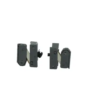 DKBU Ersatzschneideeinheit für Ptouch QL500/550 DKBU Ersatzschneideeinheit für Ptouch QL500/550
