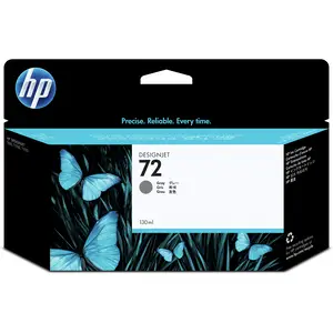 Ink Cartridge Nr. 72 grey Ink Cartridge Nr. 72 grey