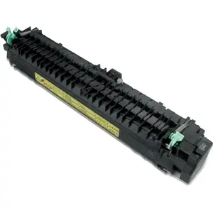 Drum Unit C13S053023 ca. 100000 pages black Drum Unit C13S053023 ca. 100000 pages black