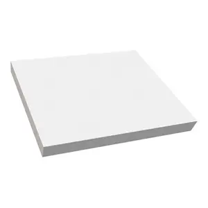 Premium Luster PhotoPaper 330x483mm 100 Sheet 250g/qm for StylusPro 7800 9500 9600 10000CF 10600 Premium Luster PhotoPaper 330x483mm 100 Sheet 250g/qm for StylusPro 7800 9500 9600 10000CF 10600