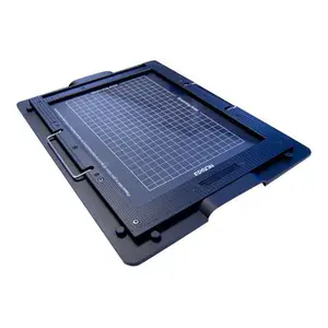 Fluid Mount Accessory für V700 Photo/V750 Pro Fluid Mount Accessory für V700 Photo/V750 Pro