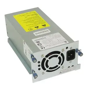 HP StorageWorks MSL8096 redundante Stromversorgung HP StorageWorks MSL8096 redundante Stromversorgung
