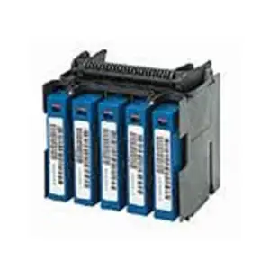 HP StorageWorks MSL2024/MSL4048/MSL8096 rechtes Magazin Kit HP StorageWorks MSL2024/MSL4048/MSL8096 rechtes Magazin Kit