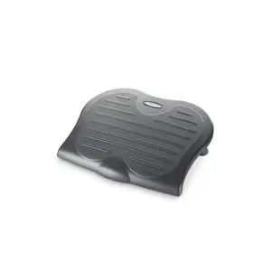 Footrest SoleSaver Fußstütze Footrest SoleSaver Fußstütze