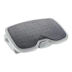 SoleMate Plus Fussstütze SoleMate Plus Fussstütze