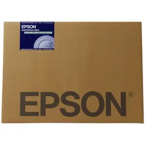 Enhanced Posterboard A3+ 329x423mm 20 Sheet Enhanced Posterboard A3+ 329x423mm 20 Sheet