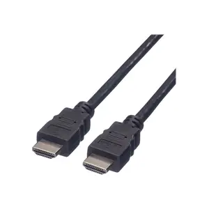 Monitorkabel HDMI High Speed Stecker/Stecker 20 m Monitorkabel HDMI High Speed Stecker/Stecker 20 m