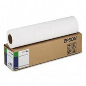 Premium Semimatte Photopapier semimatt 61,0 cm (24'') Premium Semimatte Photopapier semimatt 61,0 cm (24'')