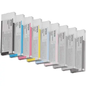 Ink Cartridge C13T606B00 magenta Ink Cartridge C13T606B00 magenta