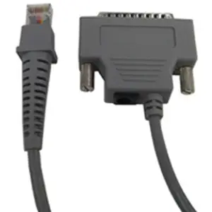 RS-232 Kabel RS-232 Kabel