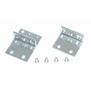 Accessory HW Kit ASA 550 Rack Mt Kabel Accessory HW Kit ASA 550 Rack Mt Kabel